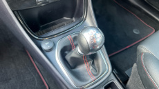 Ford Puma 1.0 EcoBoost Hybrid mHEV 155 ST-Line X 5dr Petrol Hatchback